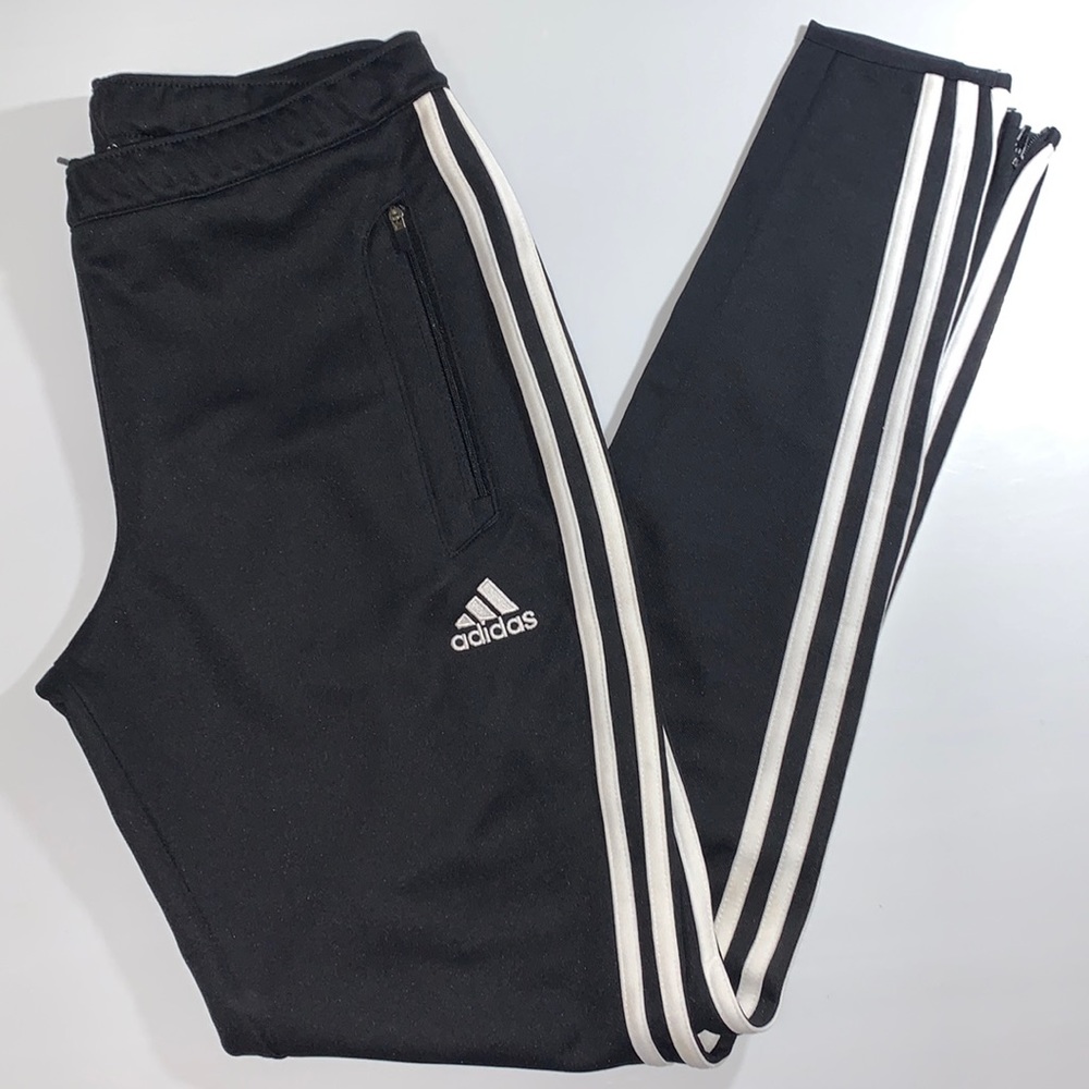 Adidas Joggers✨ Size S